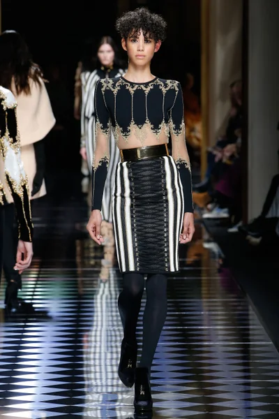 Look 52